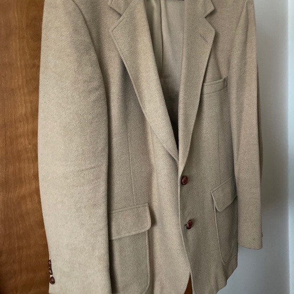 Cleaning out my closet! :) - Picture 3 of 9